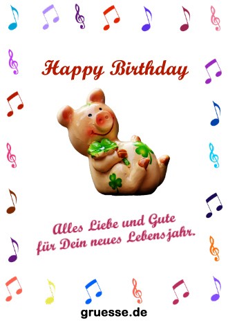 grusskarte-glueckwuensche-geburtstag-allgemein_034