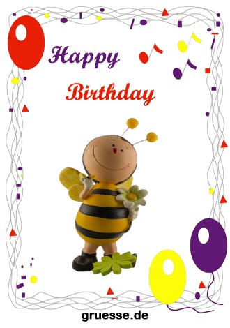 grusskarte-glueckwuensche-geburtstag-allgemein_035