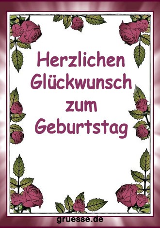 grusskarte-glueckwuensche-geburtstag-allgemein_043