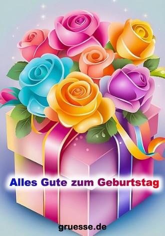 grusskarte-glueckwuensche-geburtstag-allgemein_045