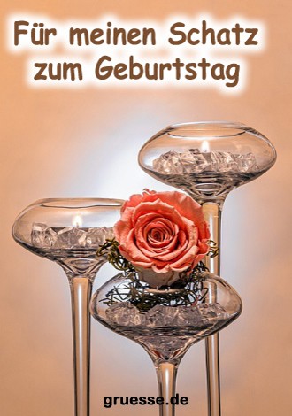 grusskarte-glueckwuensche-geburtstag-allgemein_049