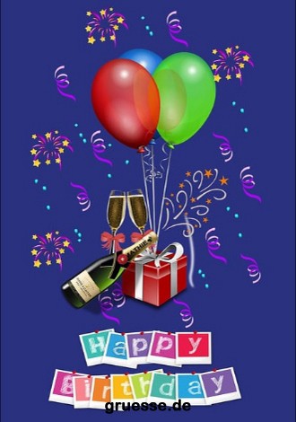 grusskarte-glueckwuensche-geburtstag-allgemein_053