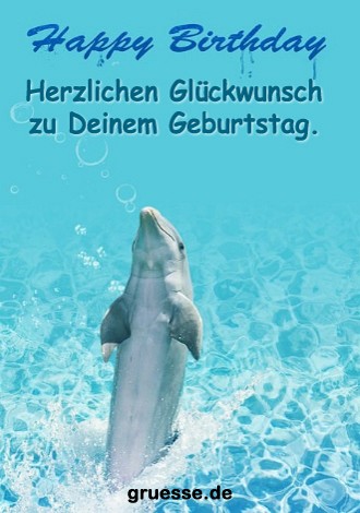 grusskarte-glueckwuensche-geburtstag-allgemein_054