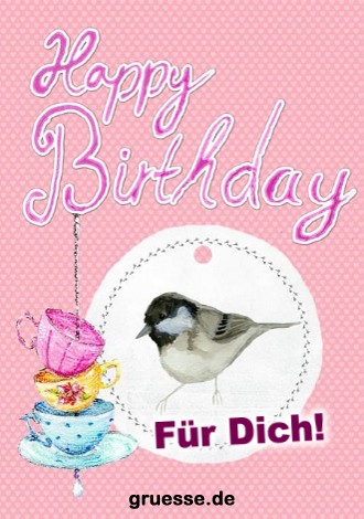 grusskarte-glueckwuensche-geburtstag-allgemein_060