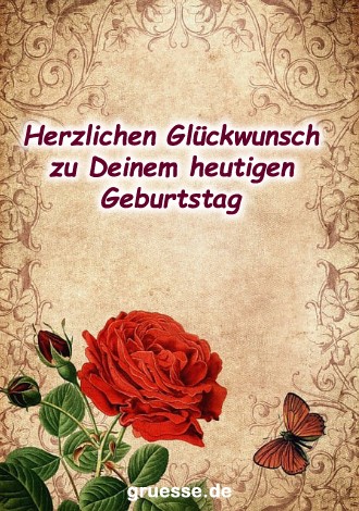grusskarte-glueckwuensche-geburtstag-allgemein_061