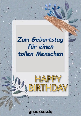 grusskarte-glueckwuensche-geburtstag-allgemein_063