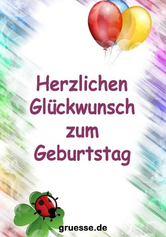 grusskarte-glueckwuensche-geburtstag-allgemein_067