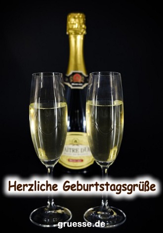 grusskarte-glueckwuensche-geburtstag-allgemein_070