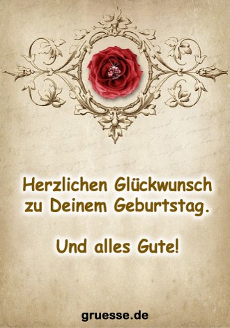 grusskarte-glueckwuensche-geburtstag-allgemein_072