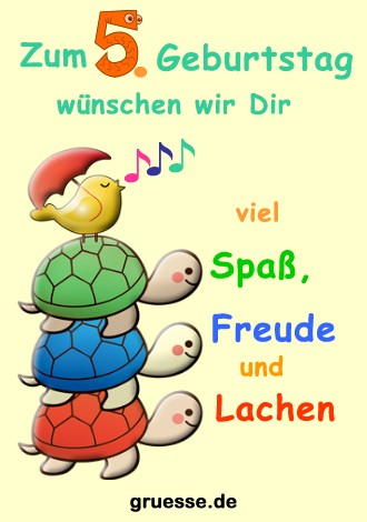 grusskarte-glueckwuensche-geburtstag-kinder_005