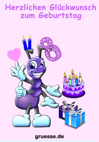 grusskarte-glueckwuensche-geburtstag-kinder_008