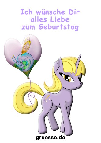 grusskarte-glueckwuensche-geburtstag-kinder_009