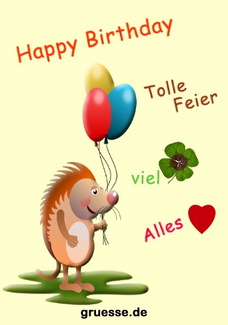 grusskarte-glueckwuensche-geburtstag-kinder_010