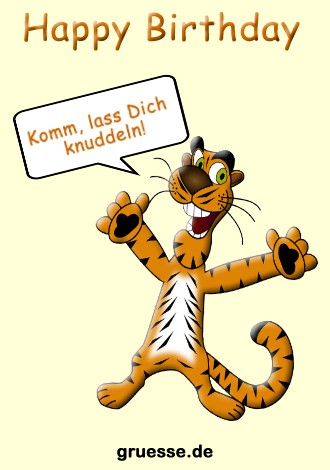 grusskarte-glueckwuensche-geburtstag-kinder_012