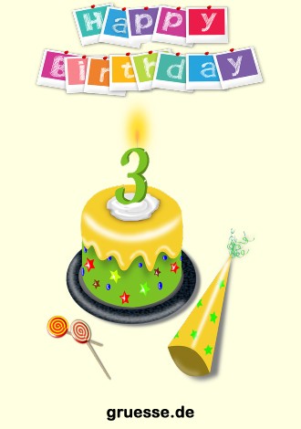 grusskarte-glueckwuensche-geburtstag-kinder_013