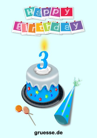 grusskarte-glueckwuensche-geburtstag-kinder_014