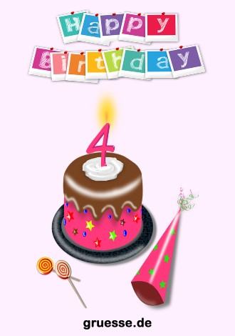 grusskarte-glueckwuensche-geburtstag-kinder_015