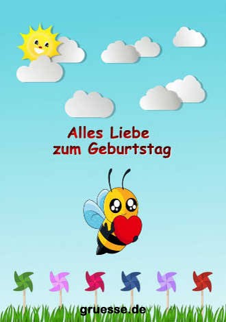 grusskarte-glueckwuensche-geburtstag-kinder_017