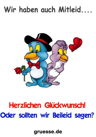 grusskarte-glueckwuensche-geburtstag-lustig_009