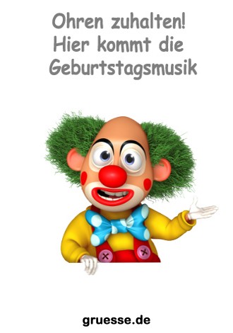 grusskarte-glueckwuensche-geburtstag-lustig_012
