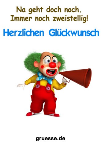 grusskarte-glueckwuensche-geburtstag-lustig_013