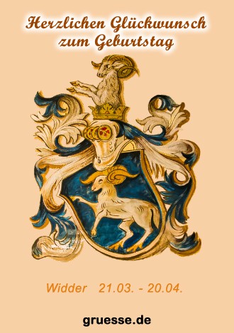 grusskarte-glueckwuensche-geburtstag-sternzeichen_003
