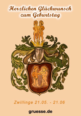 grusskarte-glueckwuensche-geburtstag-sternzeichen_005