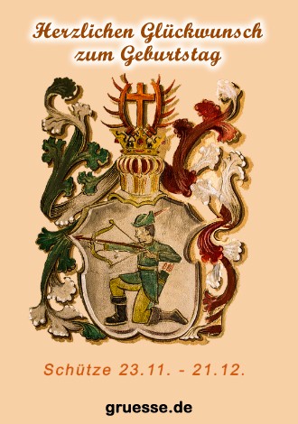 grusskarte-glueckwuensche-geburtstag-sternzeichen_011