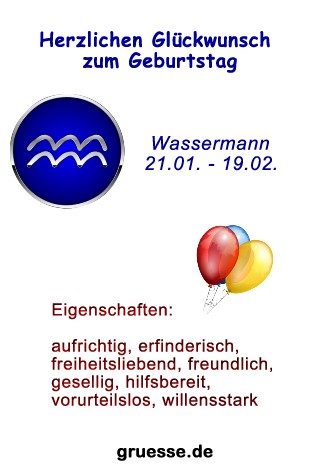 grusskarte-glueckwuensche-geburtstag-sternzeichen_013