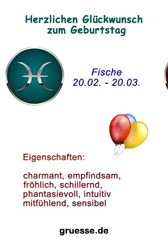 grusskarte-glueckwuensche-geburtstag-sternzeichen_014