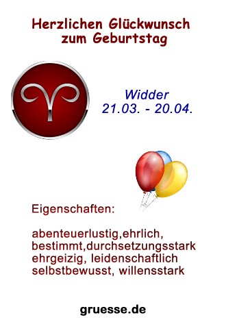 grusskarte-glueckwuensche-geburtstag-sternzeichen_015