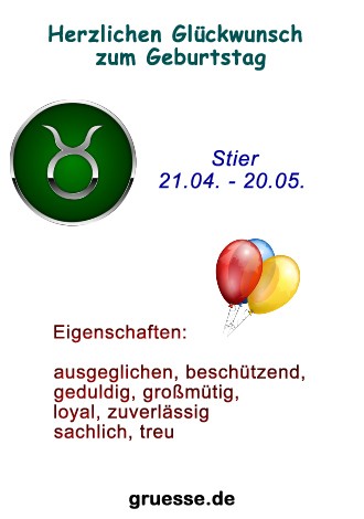 grusskarte-glueckwuensche-geburtstag-sternzeichen_016