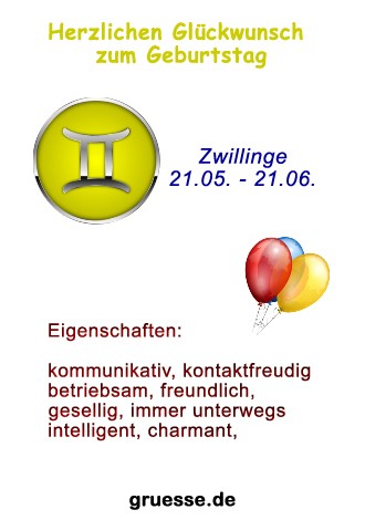grusskarte-glueckwuensche-geburtstag-sternzeichen_017