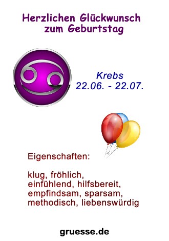grusskarte-glueckwuensche-geburtstag-sternzeichen_018