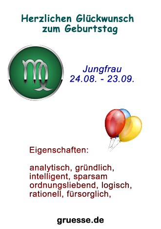 grusskarte-glueckwuensche-geburtstag-sternzeichen_020