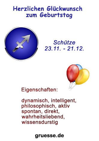 grusskarte-glueckwuensche-geburtstag-sternzeichen_023