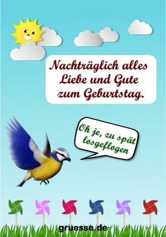 grusskarte-glueckwuensche-geburtstag-vergessen_001