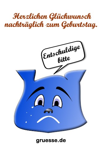grusskarte-glueckwuensche-geburtstag-vergessen_002