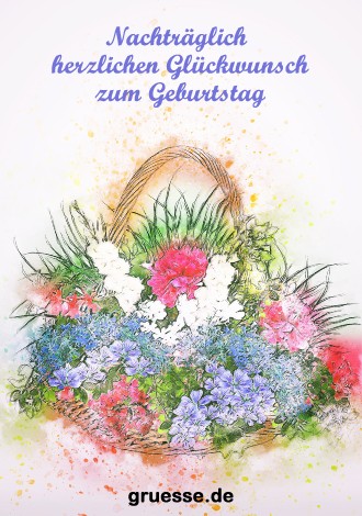 grusskarte-glueckwuensche-geburtstag-vergessen_003