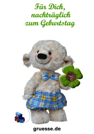 grusskarte-glueckwuensche-geburtstag-vergessen_004