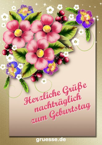 grusskarte-glueckwuensche-geburtstag-vergessen_005