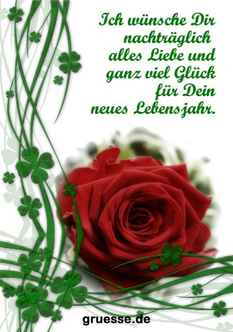 grusskarte-glueckwuensche-geburtstag-vergessen_006