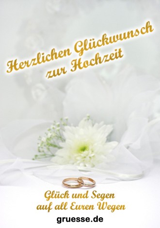 grusskarte-glueckwuensche-hochzeit-allgemein_001