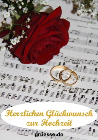grusskarte-glueckwuensche-hochzeit-allgemein_003