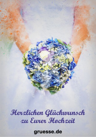 grusskarte-glueckwuensche-hochzeit-allgemein_004