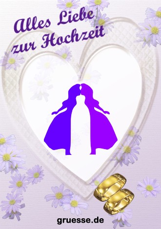 grusskarte-glueckwuensche-hochzeit-allgemein_006