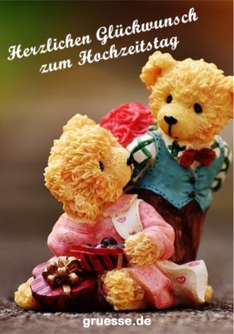 grusskarte-glueckwuensche-hochzeit-hochzeitstage_006