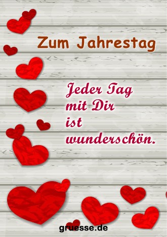 grusskarte-glueckwuensche-jahrestag_002
