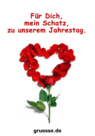 grusskarte-glueckwuensche-jahrestag_003