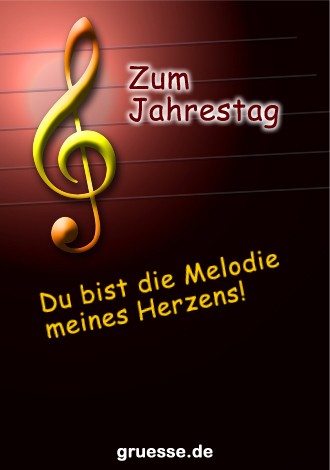 grusskarte-glueckwuensche-jahrestag_005